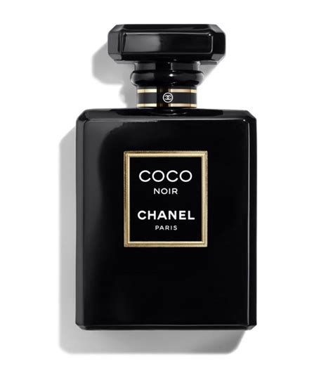 chanel noir parfum 50 ml